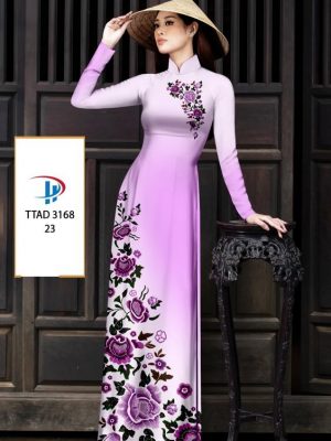 1645761687 vai ao dai dep (9)